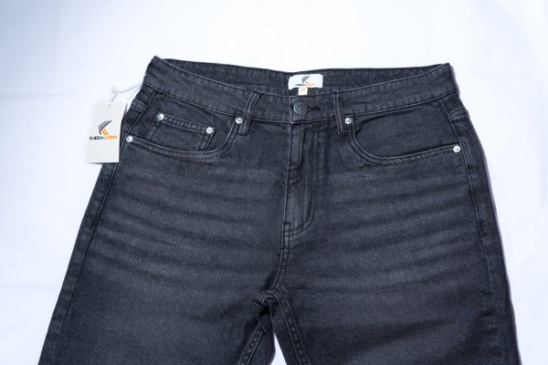 Gray - Image 2