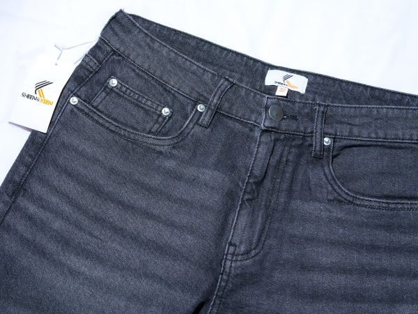 Gray - Image 3