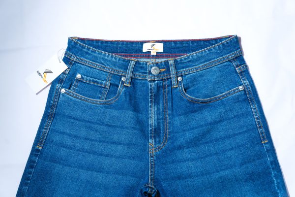 Light Blue - Image 5