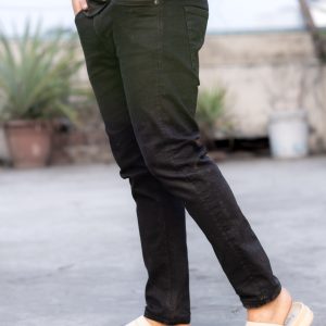 Z black jean, black jean pant, black pant