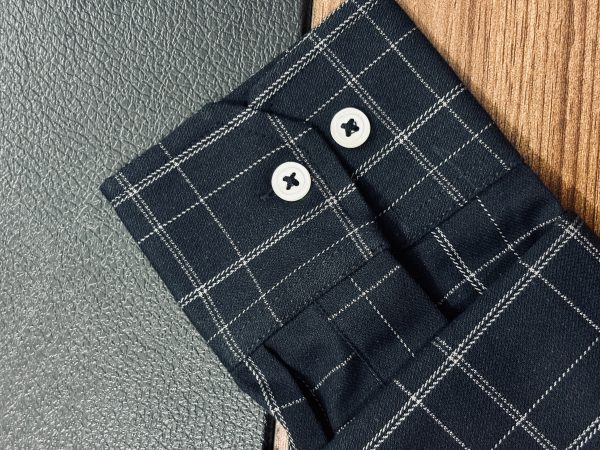 100% Cotton - Image 2