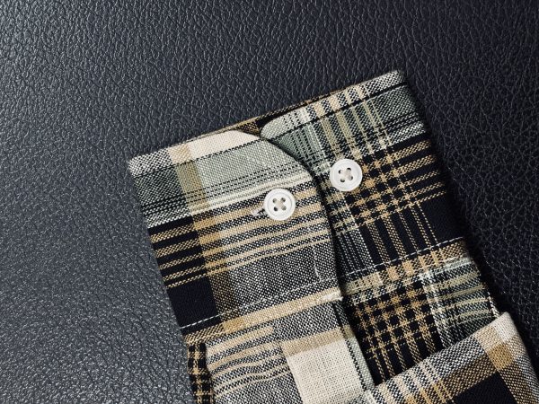 100% Cotton - Image 3