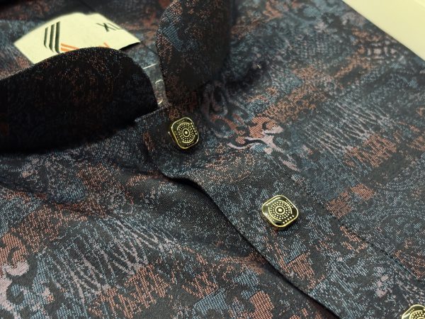 Premium Panjabi - Image 2