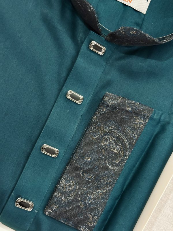 Premium Panjabi - Image 4