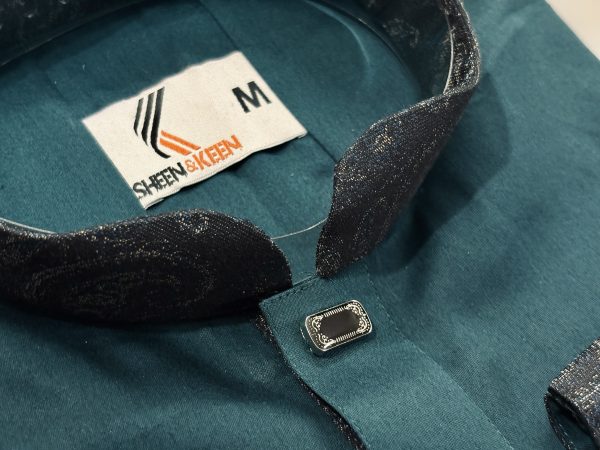Premium Panjabi - Image 3