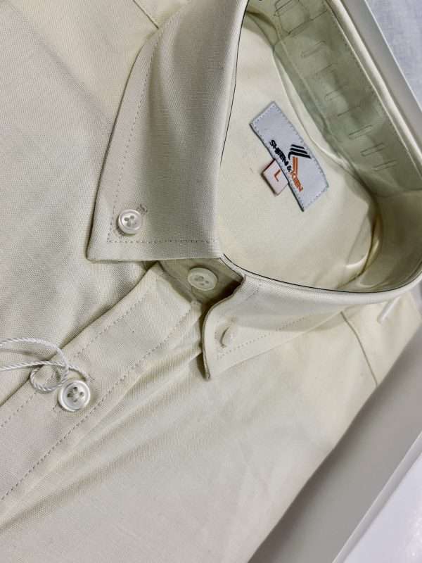 100% Cotton - Image 4