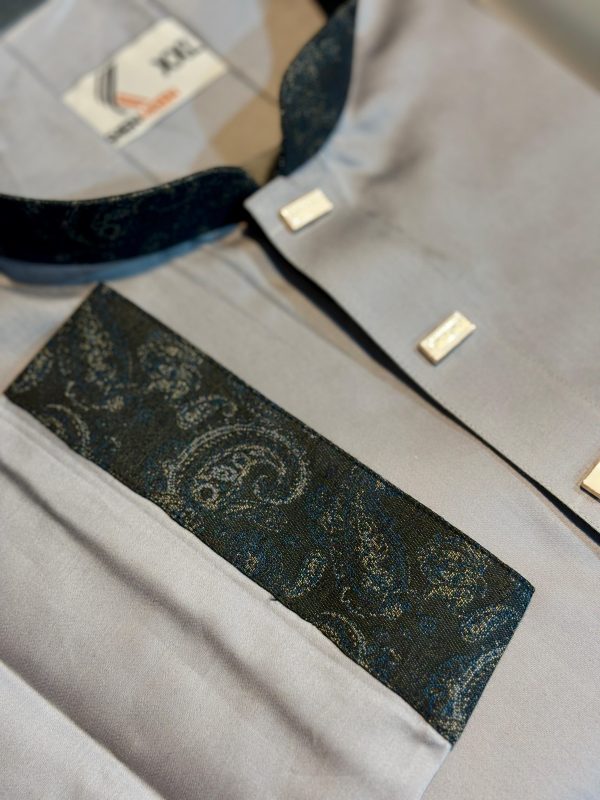 Premium Panjabi - Image 2