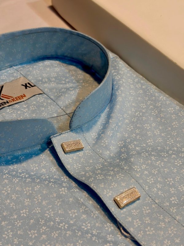 Premium Panjabi - Image 4