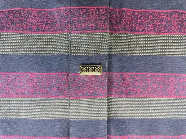 Premium Panjabi - Image 3