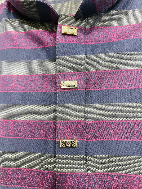 Premium Panjabi - Image 2