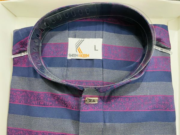Premium Panjabi - Image 4