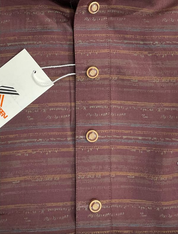 Premium Panjabi - Image 2